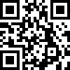 https://nmna.ir/xgh