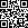 https://nmna.ir/xdvx
