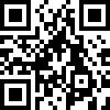 https://nmna.ir/x3vY