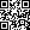 https://nmna.ir/x7B4