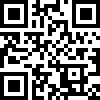 https://nmna.ir/xhM7