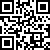 https://nmna.ir/x9vV