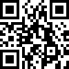https://nmna.ir/xggJ