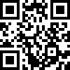 https://nmna.ir/xpG