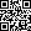 https://nmna.ir/x7V2