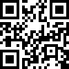 https://nmna.ir/xbZV