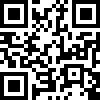 https://nmna.ir/xdyt