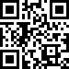 https://nmna.ir/x96q