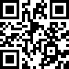 https://nmna.ir/xcXR