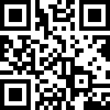 https://nmna.ir/xdTR