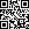 https://nmna.ir/xbP3