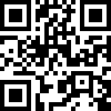 https://nmna.ir/xN5