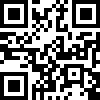 https://nmna.ir/xczj
