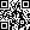 https://nmna.ir/xgvh