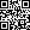 https://nmna.ir/x7WC