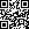 https://nmna.ir/xb5J