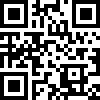 https://nmna.ir/x64C