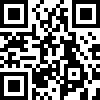https://nmna.ir/x4VQ