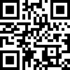 https://nmna.ir/x7kf