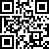 https://nmna.ir/xfyt