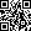 https://nmna.ir/xfQw
