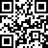 https://nmna.ir/xh5N