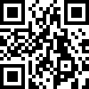 https://nmna.ir/xfQg