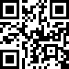 https://nmna.ir/xfvJ