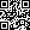https://nmna.ir/xpb
