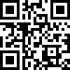 https://nmna.ir/xgqZ