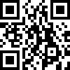 https://nmna.ir/x8w6