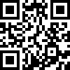 https://nmna.ir/xTF