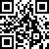 https://nmna.ir/x3q5