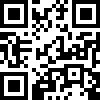 https://nmna.ir/x3mm