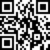 https://nmna.ir/x9sg