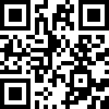 https://nmna.ir/xdNF