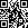 https://nmna.ir/x3rz