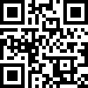 https://nmna.ir/xgKG