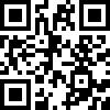 https://nmna.ir/xb6L