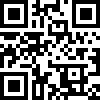 https://nmna.ir/xgHG