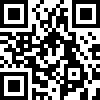https://nmna.ir/xcvZ