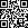 https://nmna.ir/xhLr