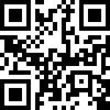 https://nmna.ir/xgNV