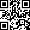 https://nmna.ir/xvt