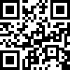 https://nmna.ir/x5sX