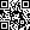 https://nmna.ir/x94K
