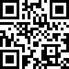 https://nmna.ir/x72J