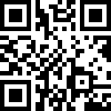 https://nmna.ir/xg5M