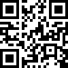 https://nmna.ir/x73b
