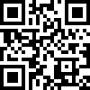 https://nmna.ir/x9rp